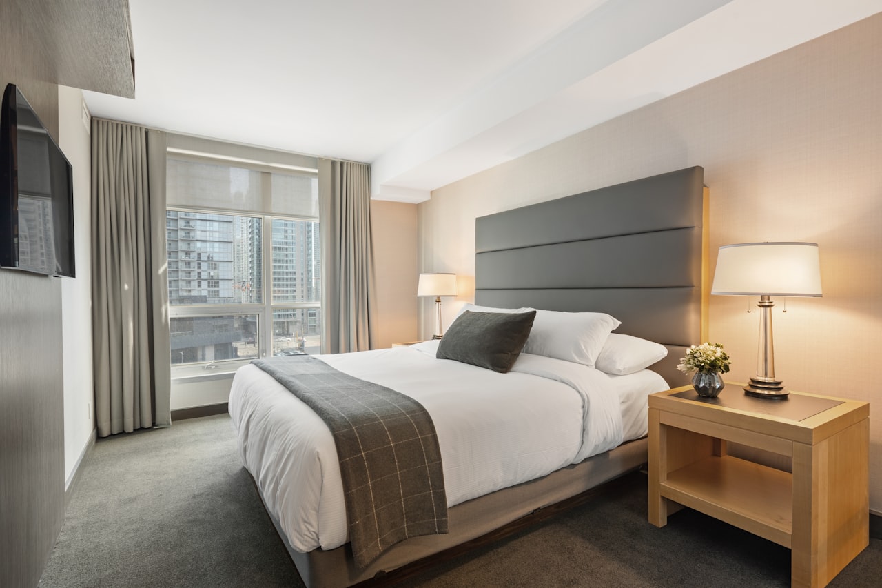 Bed Bug Treatment service in Chesterfield, MO