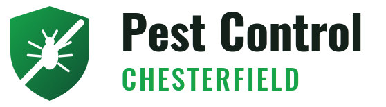 Chesterfield Pest Control